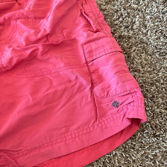 Columbia shorts - Picture 4 of 5